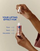 Nivea Cellular Expert Lift ambalaj economic pentru fermitatea pielii