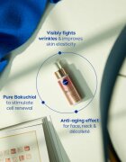 Nivea Cellular Expert Lift ambalaj economic pentru fermitatea pielii