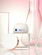 Nivea Cellular Expert Lift ambalaj economic pentru fermitatea pielii