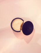Nivea Cellular Expert Lift crema remodelatoare de noapte 50 ml