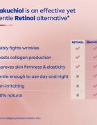 Nivea Cellular Expert Lift crema remodelatoare de zi SPF 30 50 ml