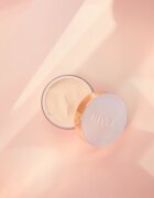 Nivea Cellular Expert Lift crema remodelatoare de zi SPF 30 50 ml