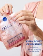 Nivea Cellular Expert Lift masca pentru celule umplerea ridurilor 1 buc