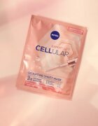Nivea Cellular Expert Lift masca pentru celule umplerea ridurilor 1 buc