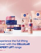 Nivea Cellular Expert Lift masca pentru celule umplerea ridurilor 1 buc
