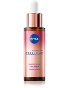 Nivea Cellular Expert Lift ser cu efect de lifting 30 ml