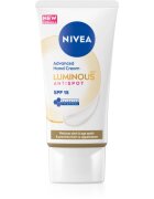 Nivea Cellular Luminous 630 crema de maini impotriva petelor SPF 15 50 ml