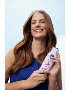 Nivea Color Brilliance șampon îngrijire pentru păr vopsit 250 ml