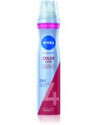 Nivea Color Protect fixativ 250 ml