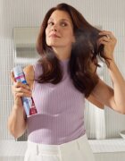 Nivea Color Protect fixativ 250 ml