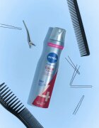 Nivea Color Protect fixativ 250 ml