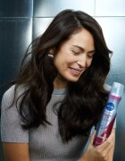 Nivea Color Protect fixativ 250 ml