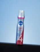 Nivea Color Protect fixativ 250 ml