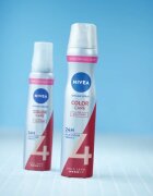 Nivea Color Protect fixativ 250 ml