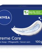 Nivea Creme Care săpun solid 100 g