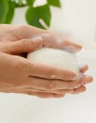 Nivea Creme Care săpun solid 100 g