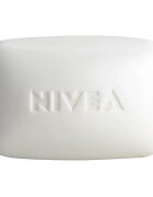 Nivea Creme Care săpun solid 100 g