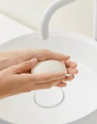 Nivea Creme Care săpun solid ambalaj economic