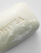 Nivea Creme Care săpun solid ambalaj economic