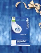 Nivea Creme Care set cadou nutritie si hidratare
