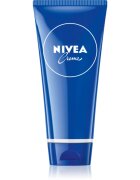 Nivea Creme crema 100 ml