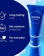 Nivea Creme crema 100 ml