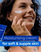Nivea Creme crema 100 ml