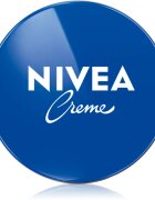Nivea Creme crema 150 ml