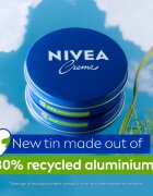 Nivea Creme crema 150 ml