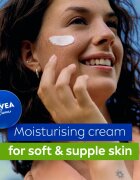 Nivea Creme crema 150 ml