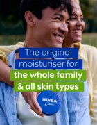 Nivea Creme crema 150 ml