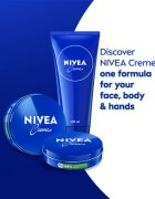 Nivea Creme crema 150 ml