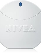 Nivea Creme Eau de Toilette pentru femei 30 ml