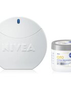 Nivea Creme set pentru corp pentru femei