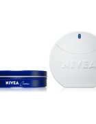Nivea Creme set pentru femei