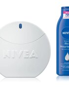 Nivea Creme set pentru femei