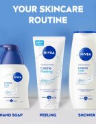 Nivea Creme Soft Sapun lichid 250 ml