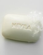 Nivea Creme Soft săpun solid 100 g
