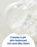 Nivea Creme Soft săpun solid 100 g