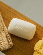 Nivea Creme Soft săpun solid 100 g