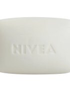 Nivea Creme Soft săpun solid 100 g