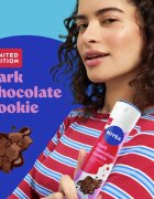 Nivea Dark Chocolate spray anti-perspirant 150 ml