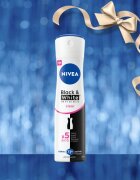 Nivea Delicate Moments of Joy set cadou pentru corp