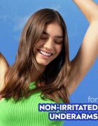 Nivea Derma Control Clinical Ultra Comfort antiperspirant puternic 50 ml