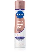 Nivea Derma Control Clinical Ultra Comfort spray anti-perspirant 150 ml