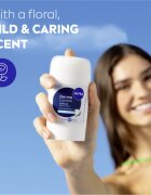 Nivea Derma Control Defend antiperspirant puternic pentru piele iritata 50 ml
