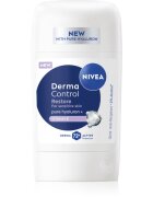 Nivea Derma Control Restore antiperspirant puternic pentru piele sensibila 50 ml