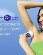Nivea Derma Control Restore antiperspirant puternic pentru piele sensibila 50 ml