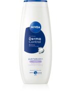 Nivea Derma Control Restore gel de dus hidratant cu acid hialuronic 500 ml