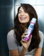 Nivea Diamond Gloss fixativ 250 ml